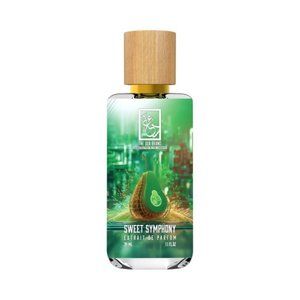 The Dua Brand Sweet Symphony
